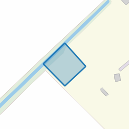 Perceel HNO02-G-1809