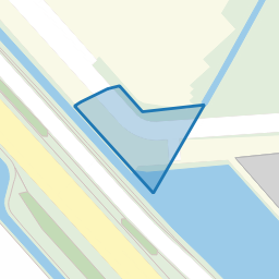 Perceel HNO02-G-1811