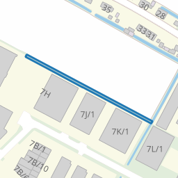 Perceel HNO02-G-1818