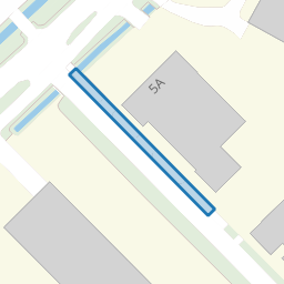 Perceel HNO02-G-1821