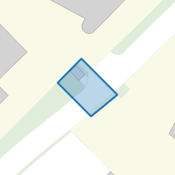 Perceel HNO02-G-1823