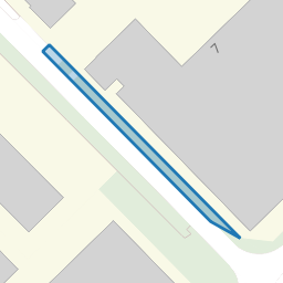 Perceel HNO02-G-1826