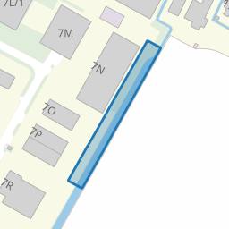 Perceel HNO02-G-1831