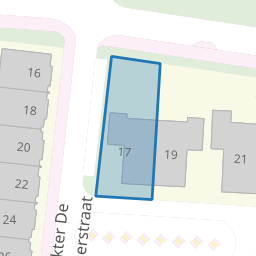 Perceel HNO02-G-1848