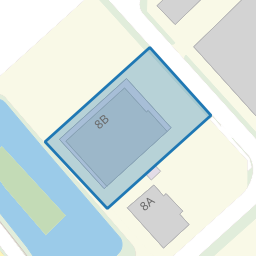 Perceel HNO02-G-1854