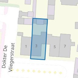 Perceel HNO02-G-1862