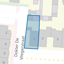 Perceel HNO02-G-1866