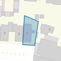 Perceel HNO02-G-1868