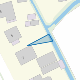 Perceel HNO02-G-1876