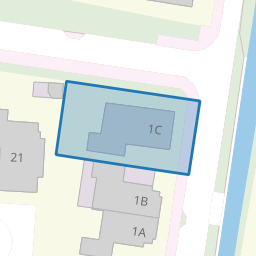 Perceel HNO02-G-1884