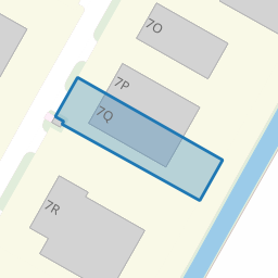 Perceel HNO02-G-1891