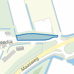 Perceel HNO02-G-1894