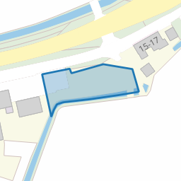 Perceel HNO02-G-1898