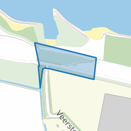 Perceel HNO02-G-1902