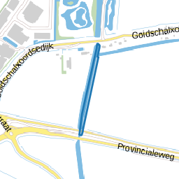 Perceel HNO02-G-1903