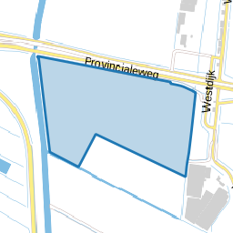 Perceel HNO02-G-1905