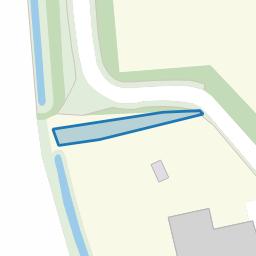 Perceel HNO02-G-1914