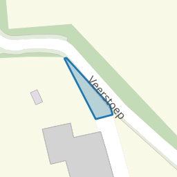 Perceel HNO02-G-1915