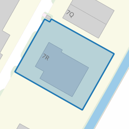 Perceel HNO02-G-1928