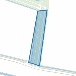 Perceel HNO02-G-1929