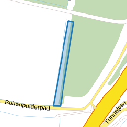 Perceel HNO02-G-1934