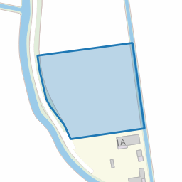 Perceel HNO02-G-1936