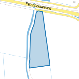 Perceel HNO02-G-1937