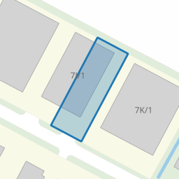 Perceel HNO02-G-1944