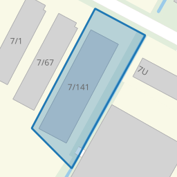 Perceel HNO02-G-1952