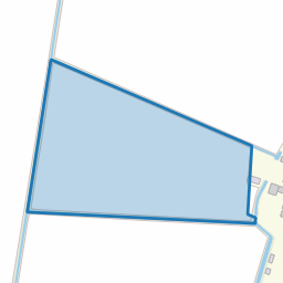 Perceel HNO02-G-1970