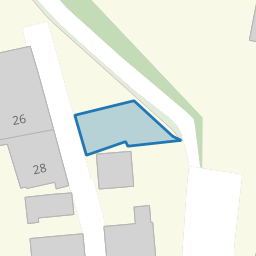 Perceel HNO02-G-1974