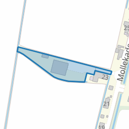 Perceel HNO02-G-1984