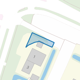 Perceel HNO02-G-1986