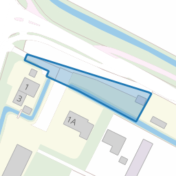 Perceel HNO02-G-1987