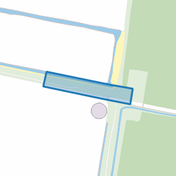 Perceel HNO02-G-1990