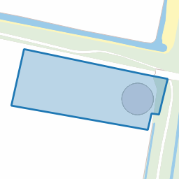 Perceel HNO02-G-1991