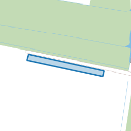 Perceel HNO02-G-1992