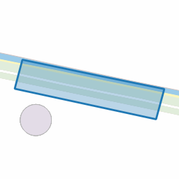 Perceel HNO02-G-1994