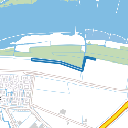 Perceel HNO02-G-1997