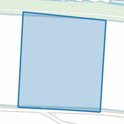 Perceel HNO02-G-1998