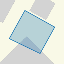 Perceel HNO02-G-2004