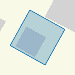 Perceel HNO02-G-2005