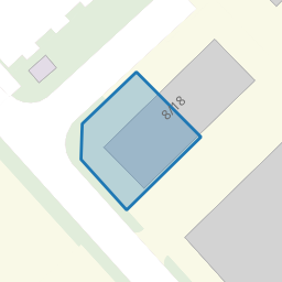 Perceel HNO02-G-2006