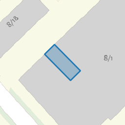 Perceel HNO02-G-2012