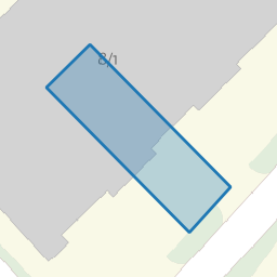 Perceel HNO02-G-2017