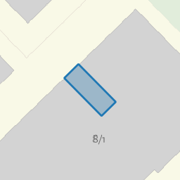 Perceel HNO02-G-2018