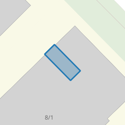 Perceel HNO02-G-2021