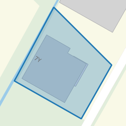 Perceel HNO02-G-2028