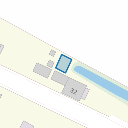 Perceel HNO02-G-2030