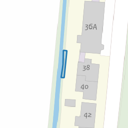 Perceel HNO02-G-2034